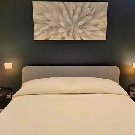 Milano - San Siro Apartment 외부 사진