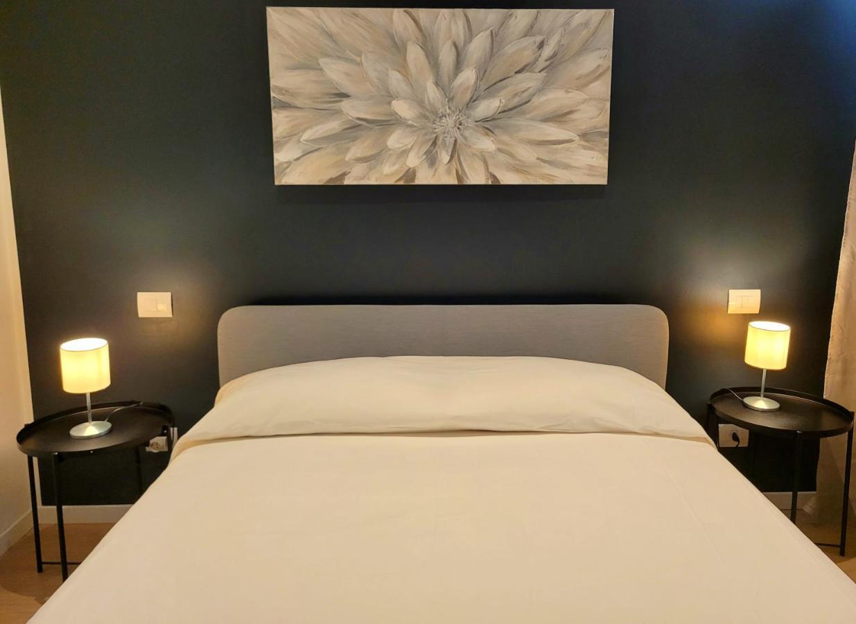Milano - San Siro Apartment 외부 사진